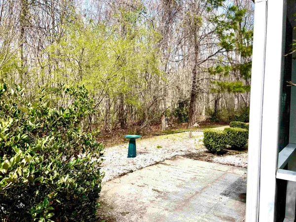 $205,000 | 250 Country Manor Drive, Unit A, Conway, SC 29526