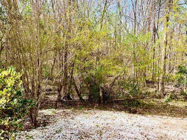 $205,000 | 250 Country Manor Drive, Unit A, Conway, SC 29526
