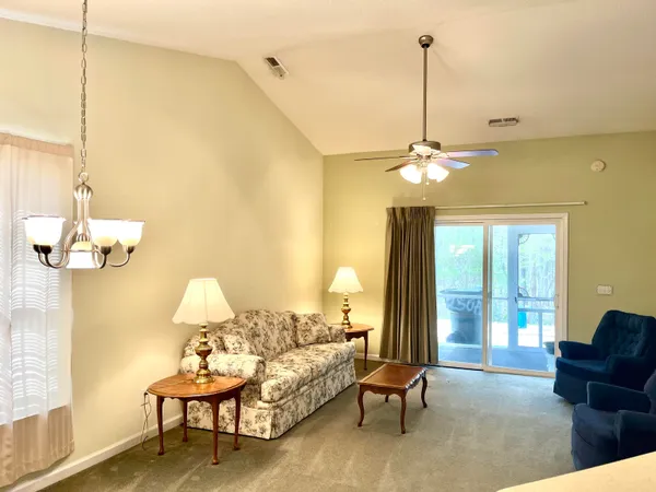 $205,000 | 250 Country Manor Drive, Unit A, Conway, SC 29526