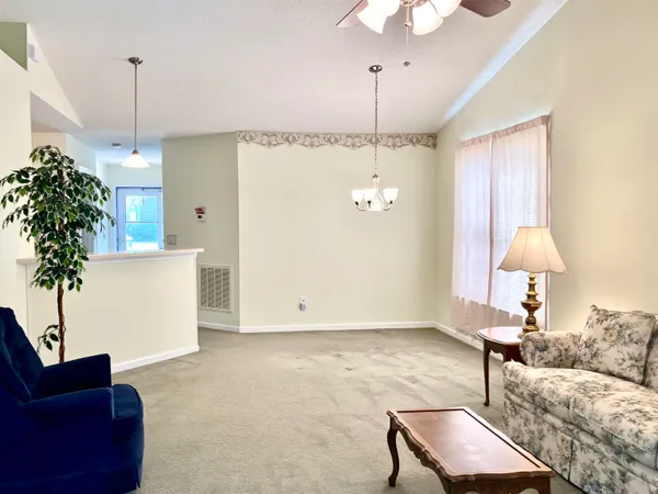 $205,000 | 250 Country Manor Drive, Unit A, Conway, SC 29526