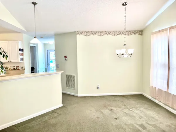 $205,000 | 250 Country Manor Drive, Unit A, Conway, SC 29526