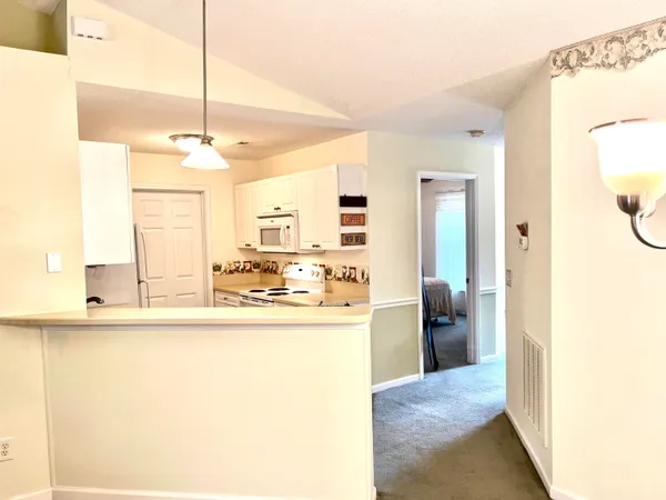 $205,000 | 250 Country Manor Drive, Unit A, Conway, SC 29526