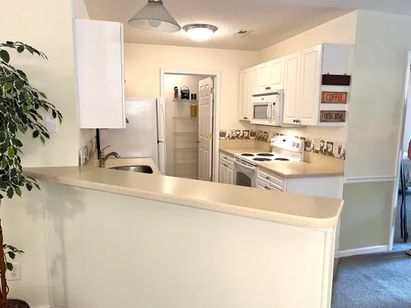 $205,000 | 250 Country Manor Drive, Unit A, Conway, SC 29526