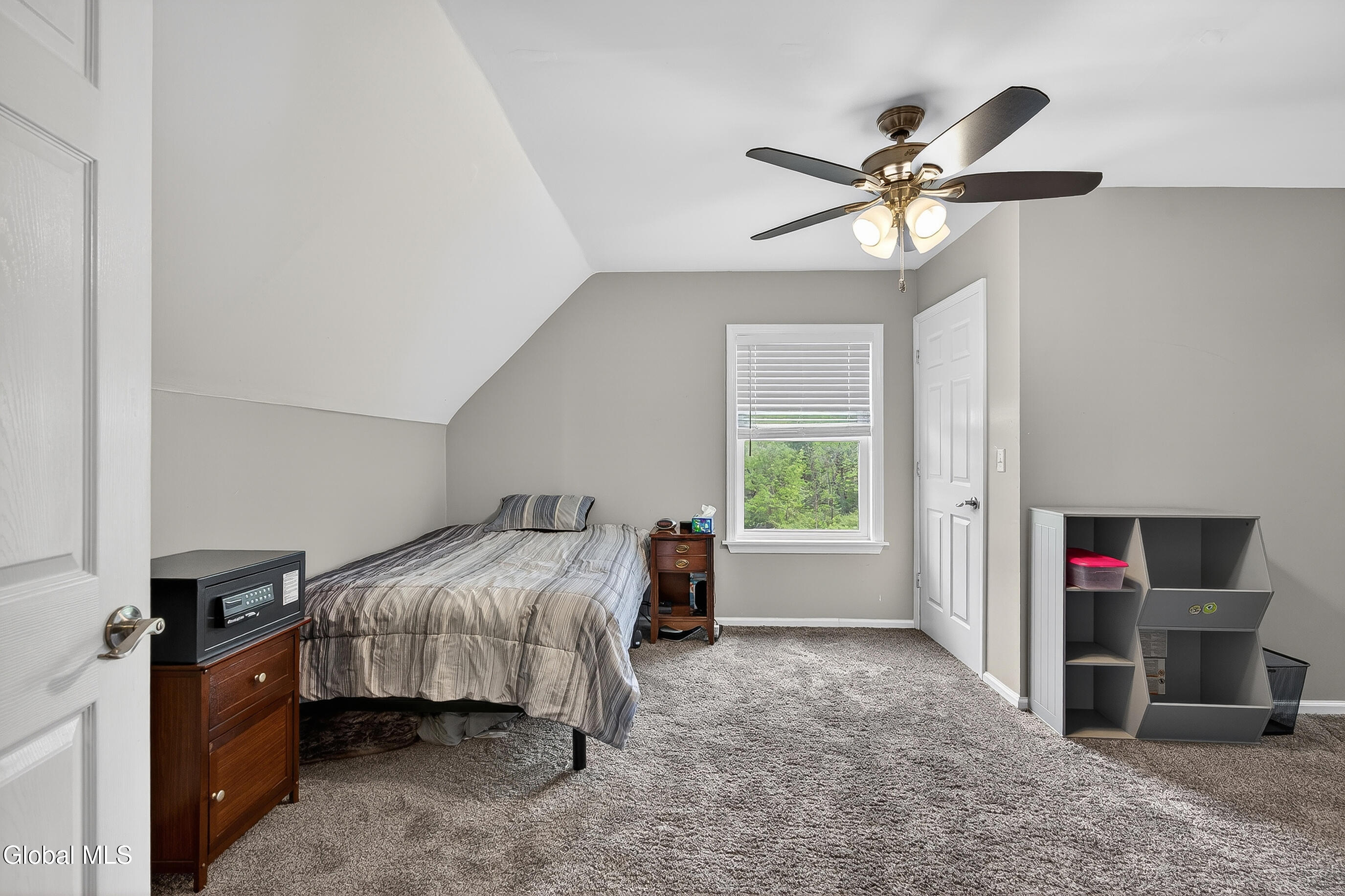 170 Sullivan Road Charleston, NY 12066 - Photo 43 of 81 101-170-Sullivan-Road-Esperance-NY-12066