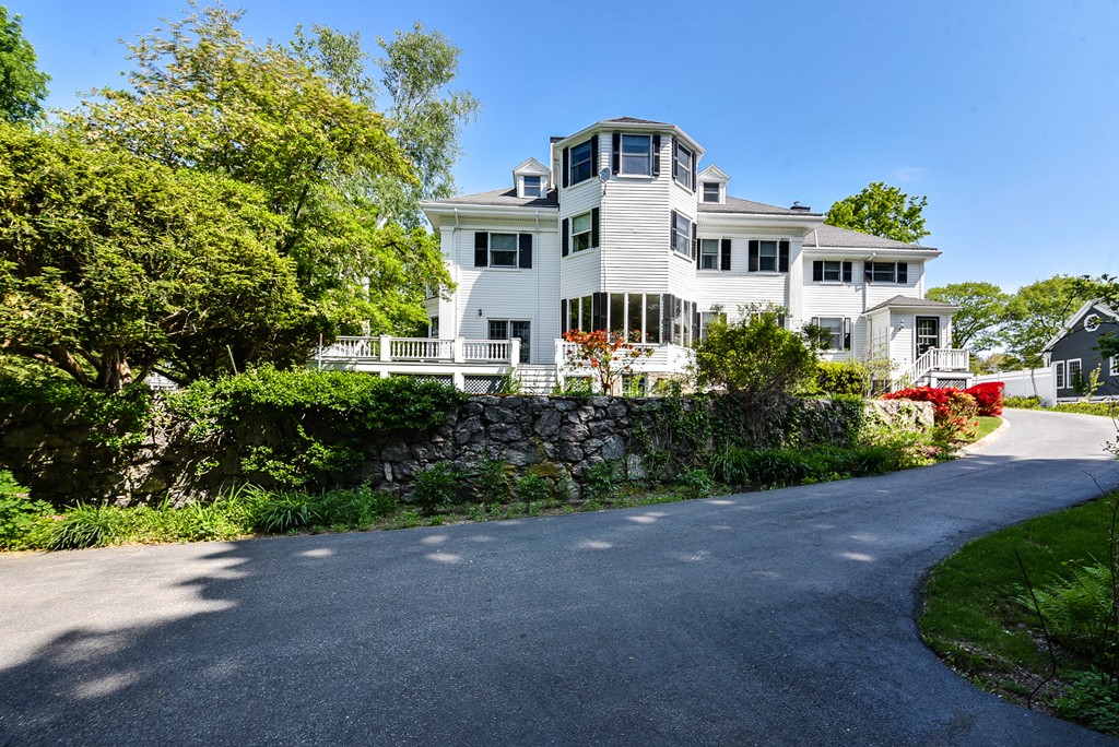 870 High Street Dedham, MA 02026 - Photo 24 of 24 Gallery Image 24