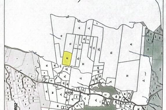 3 B Berrys Mill Road West Bath, ME 04530 - Photo 1 of 3 Screenshot_14-9-2026_175546_documents.sp