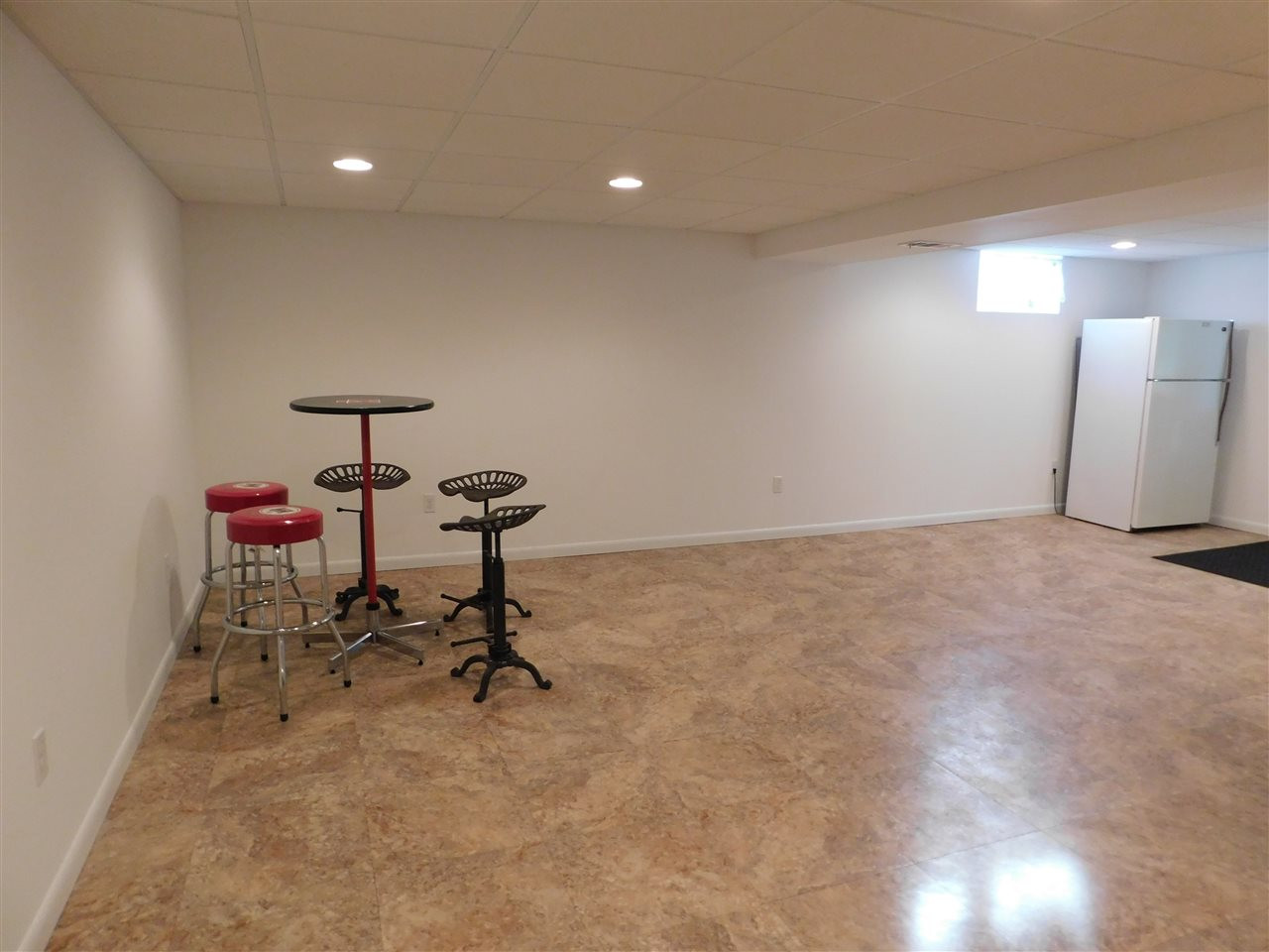 8282 Riley Road Alexandria, KY 41001 - Photo 15 of 26 Gallery Image 15