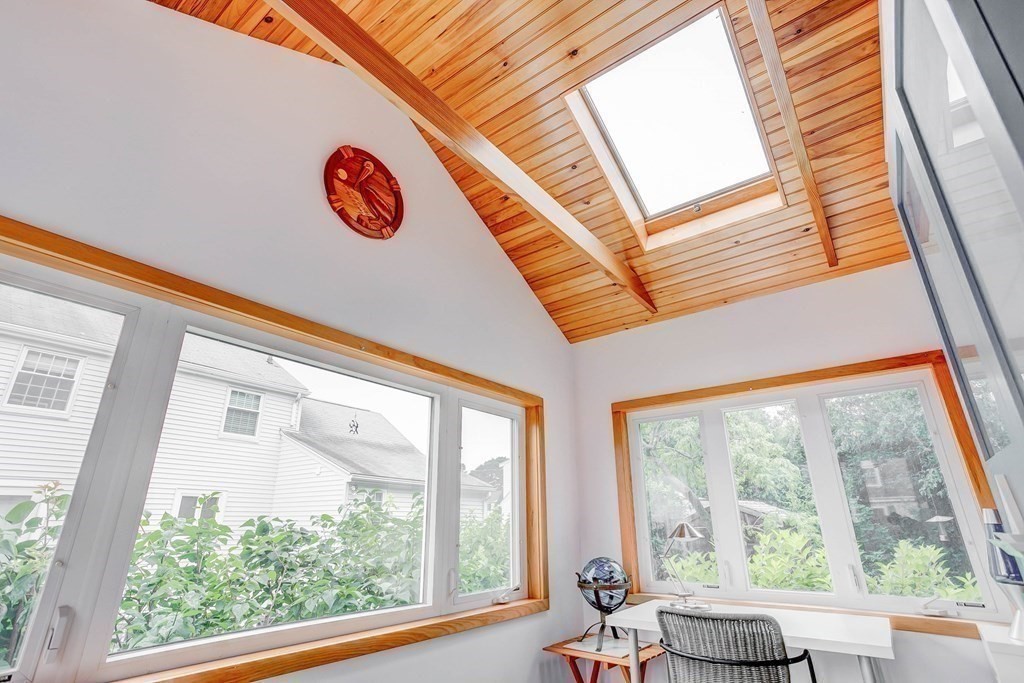 35 Princeton Road Arlington, MA 02474 - Photo 12 of 32