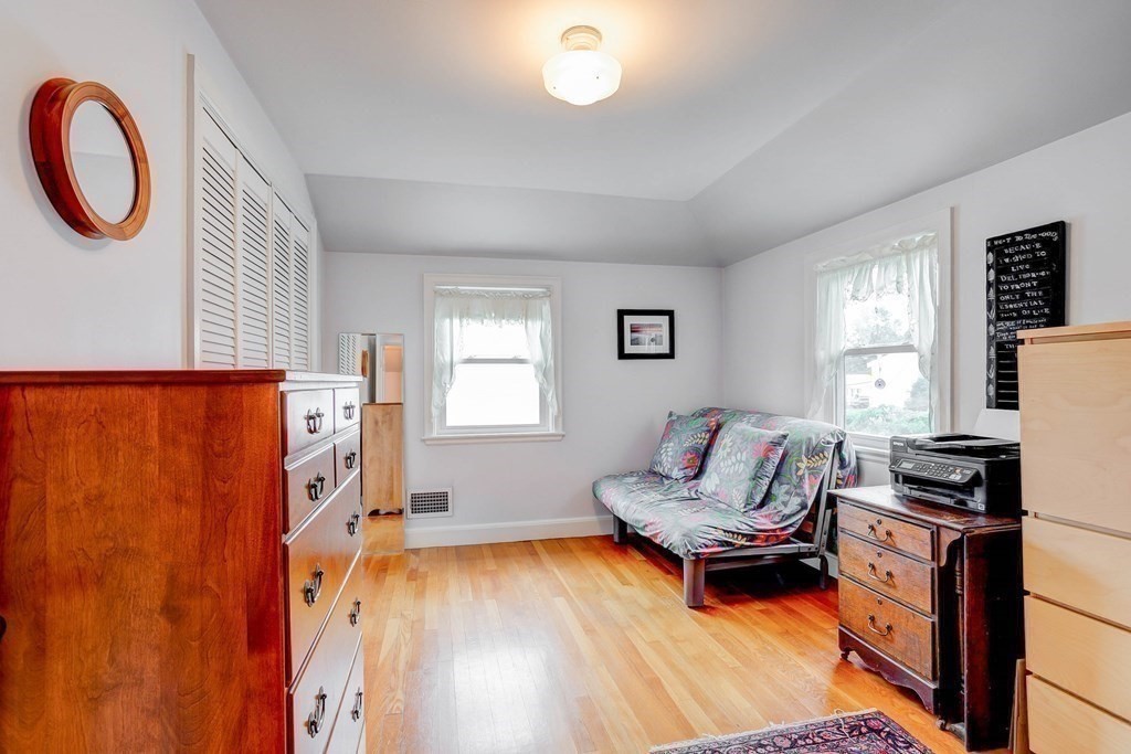 35 Princeton Road Arlington, MA 02474 - Photo 19 of 32