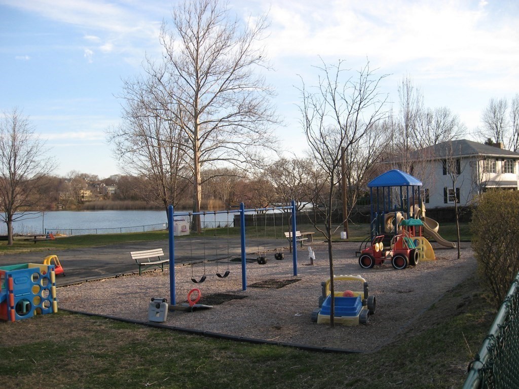 35 Princeton Road Arlington, MA 02474 - Photo 28 of 32