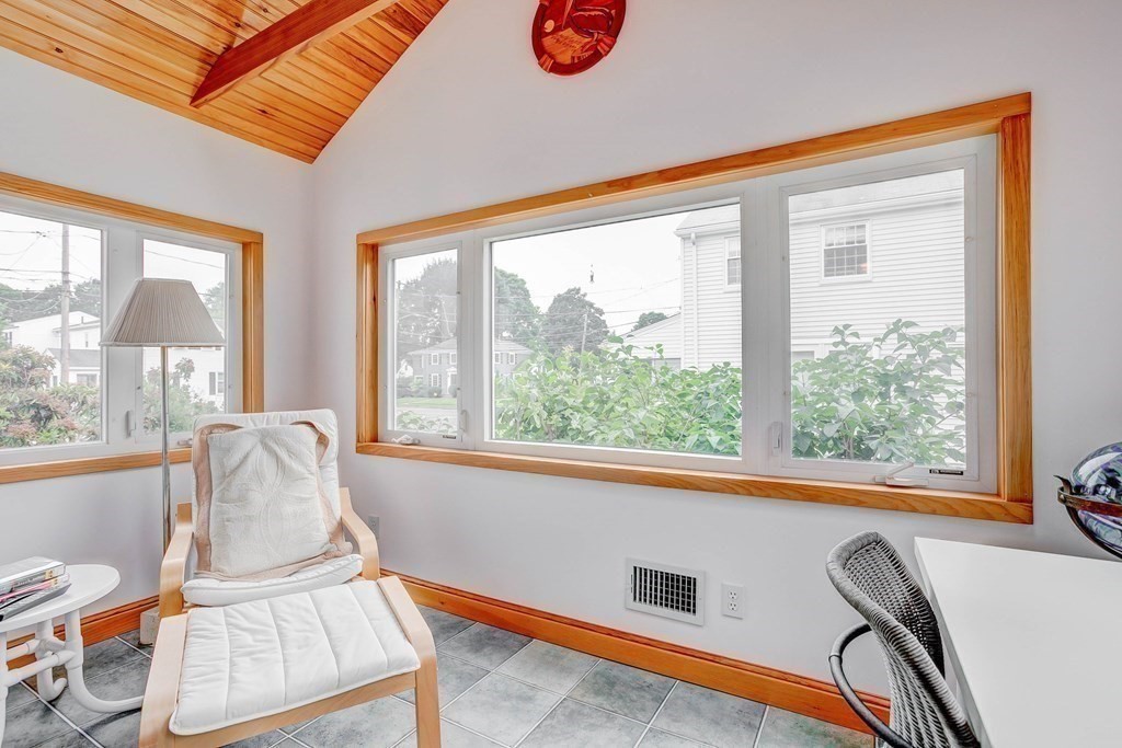 35 Princeton Road Arlington, MA 02474 - Photo 10 of 32