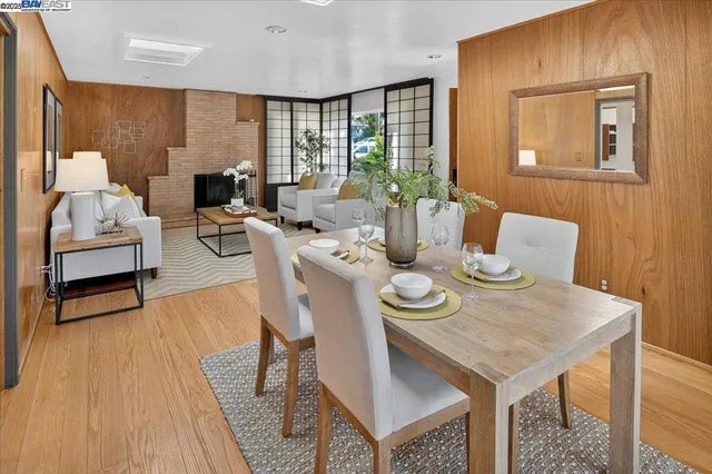 $940,000 | 19347 Parsons Avenue, Castro Valley, CA 94546