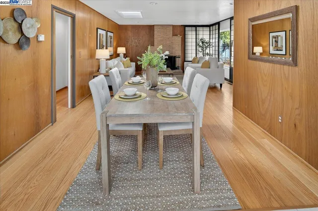 $940,000 | 19347 Parsons Avenue, Castro Valley, CA 94546