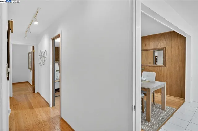 $940,000 | 19347 Parsons Avenue, Castro Valley, CA 94546