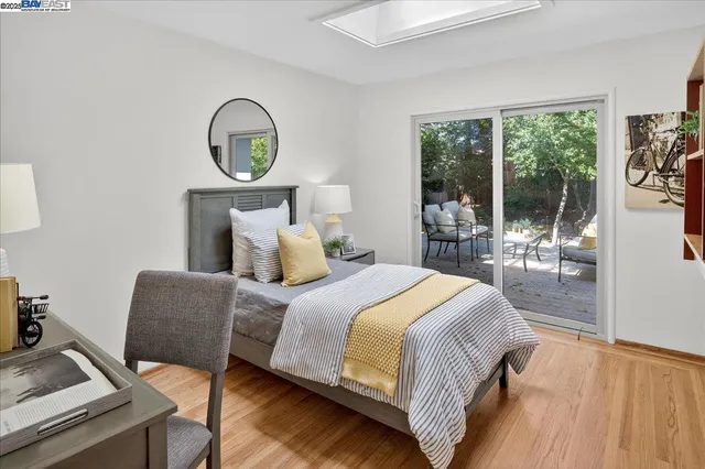 $940,000 | 19347 Parsons Avenue, Castro Valley, CA 94546