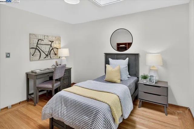 $940,000 | 19347 Parsons Avenue, Castro Valley, CA 94546