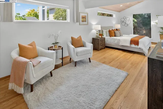 $940,000 | 19347 Parsons Avenue, Castro Valley, CA 94546