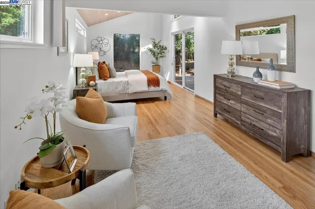 $940,000 | 19347 Parsons Avenue, Castro Valley, CA 94546