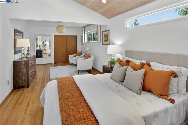 $940,000 | 19347 Parsons Avenue, Castro Valley, CA 94546