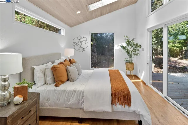 $940,000 | 19347 Parsons Avenue, Castro Valley, CA 94546