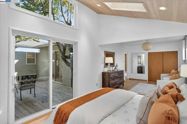 $940,000 | 19347 Parsons Avenue, Castro Valley, CA 94546