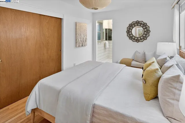 $940,000 | 19347 Parsons Avenue, Castro Valley, CA 94546