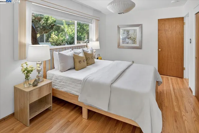 $940,000 | 19347 Parsons Avenue, Castro Valley, CA 94546