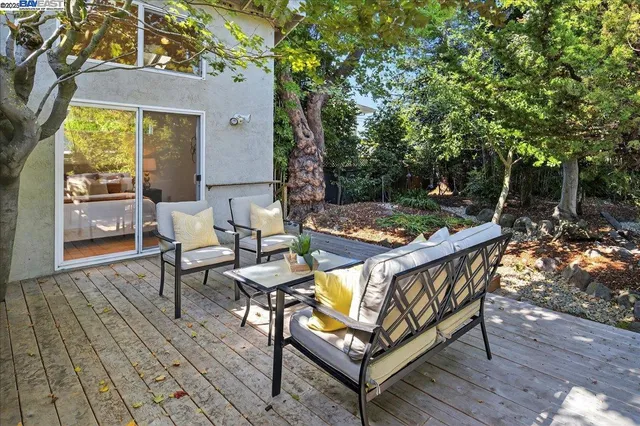 $940,000 | 19347 Parsons Avenue, Castro Valley, CA 94546