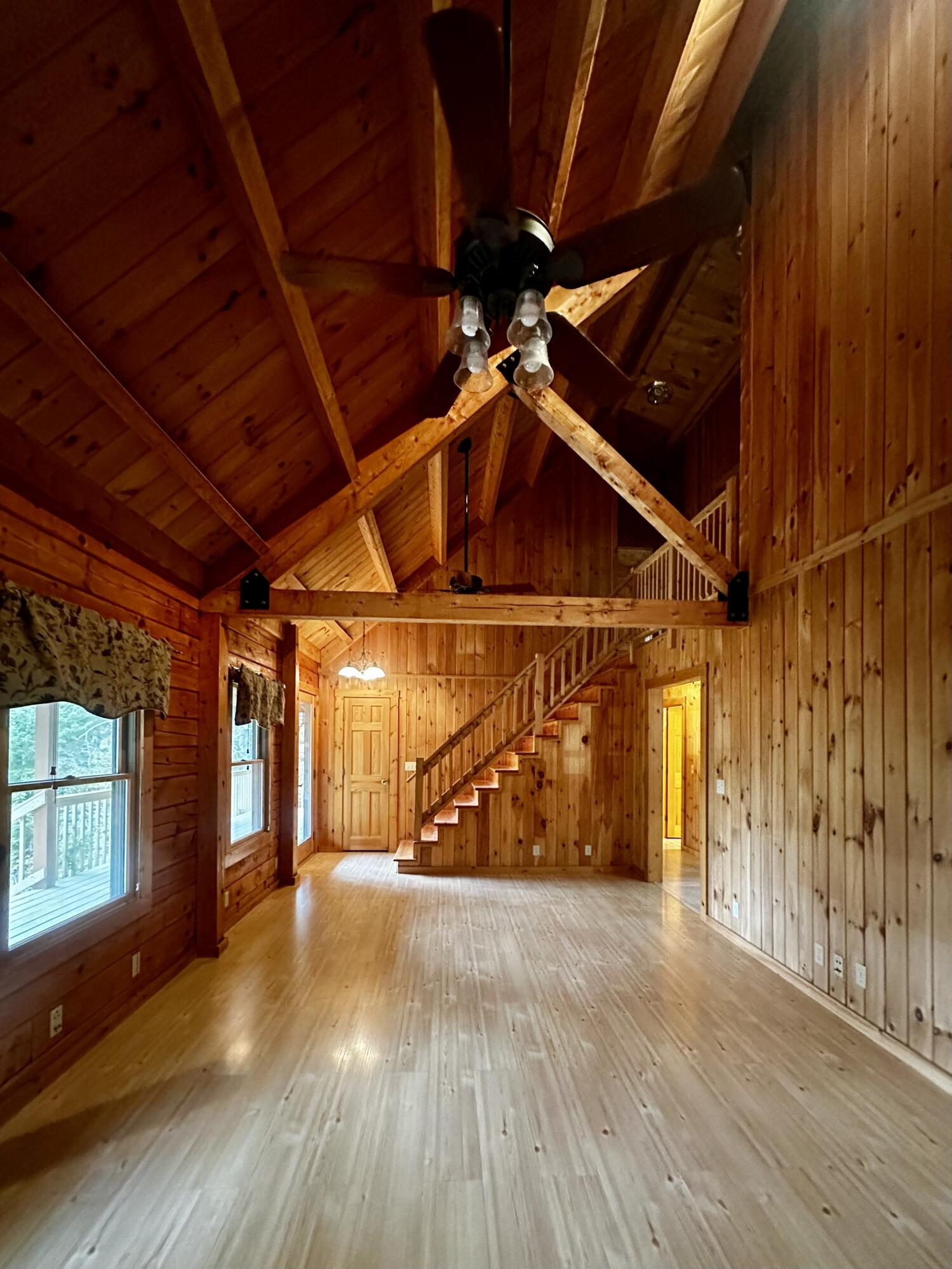 20 Ridge Road Machias, ME 04654 - Photo 37 of 101 IMG_2286