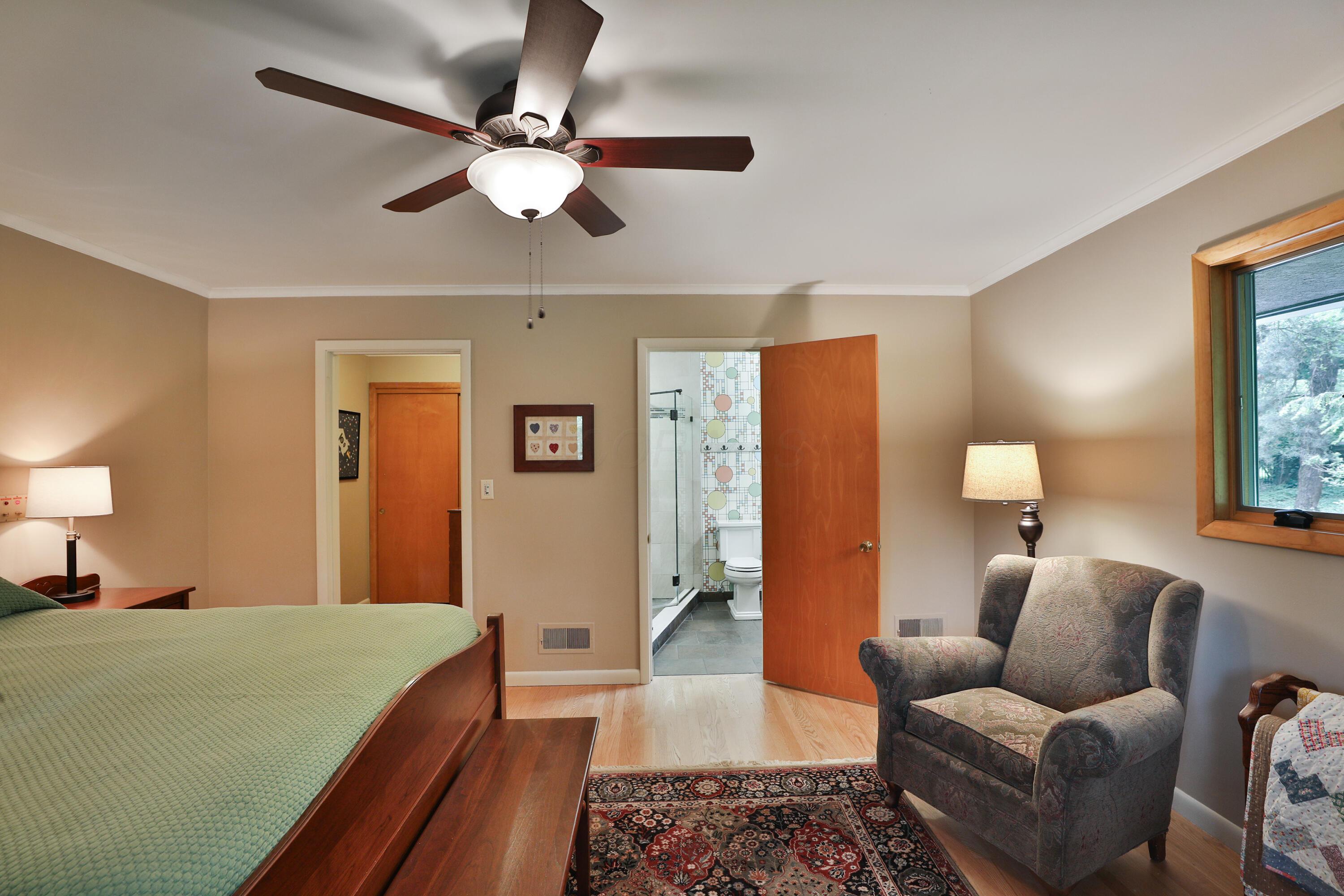 280 Croswell Road Columbus, OH 43214 - Photo 35 of 68 280-Croswell-35