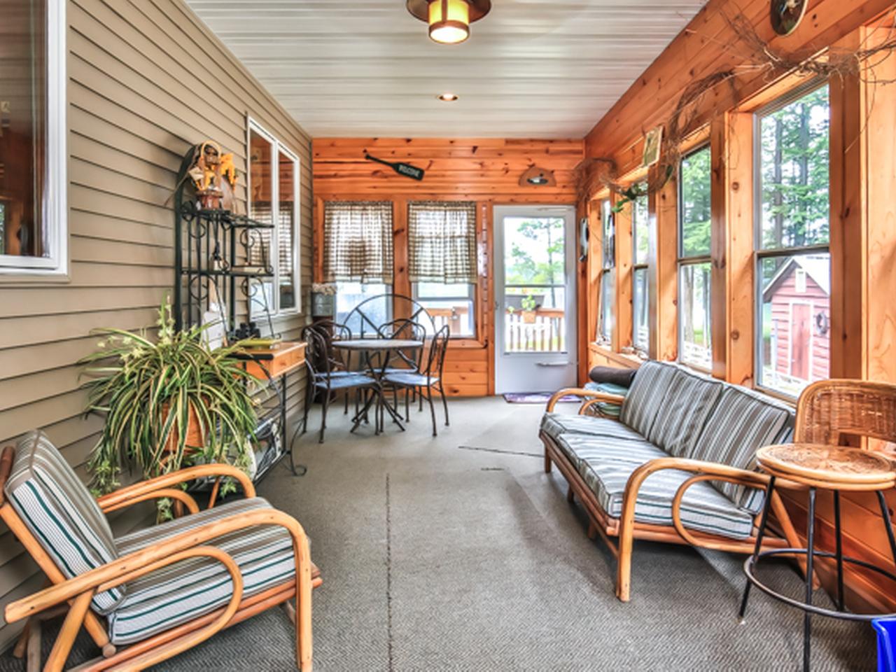 7501 Rustic Lane Eagle River, WI 54521 - Photo 25 of 39 Gallery Image 25
