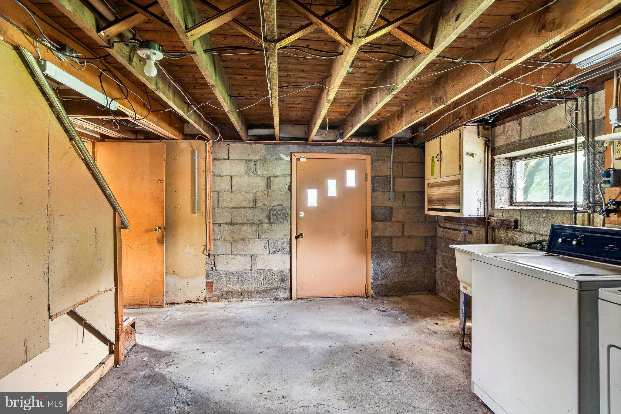 3700 Mount Road Aston, PA 19014 - Photo 21 of 30 Gallery Image 21