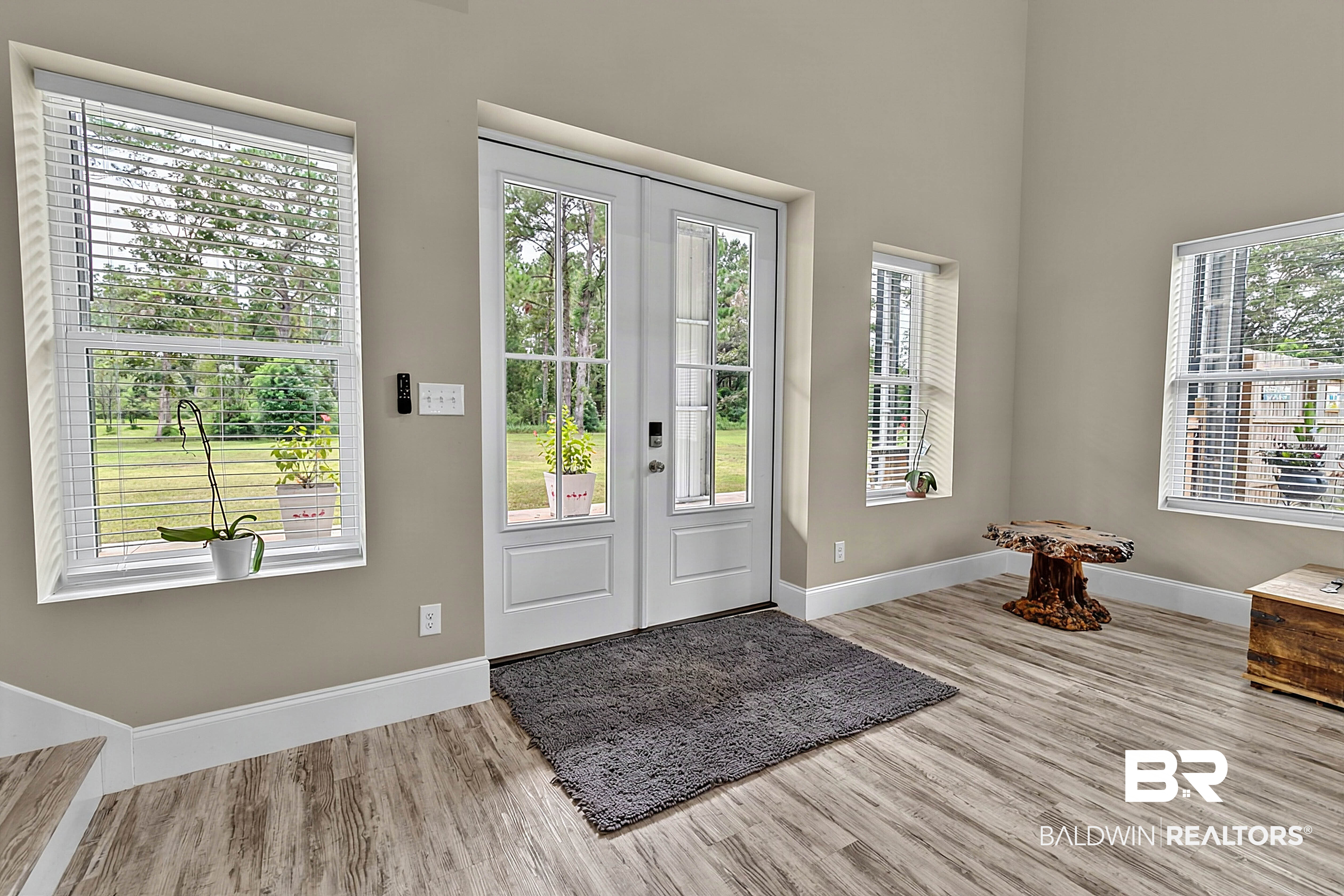 8199 Jenx Way Foley, AL 36535 - Photo 14 of 69 Gallery Image 14