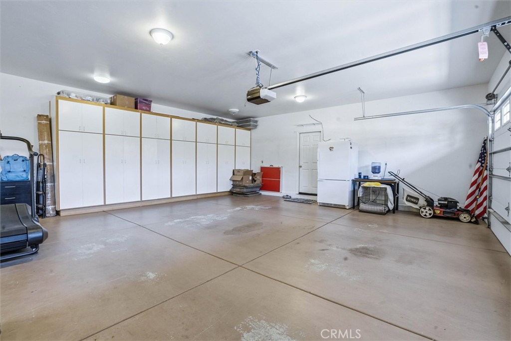 180 Cyclone Street Nipomo, CA 93444 - Photo 45 of 55