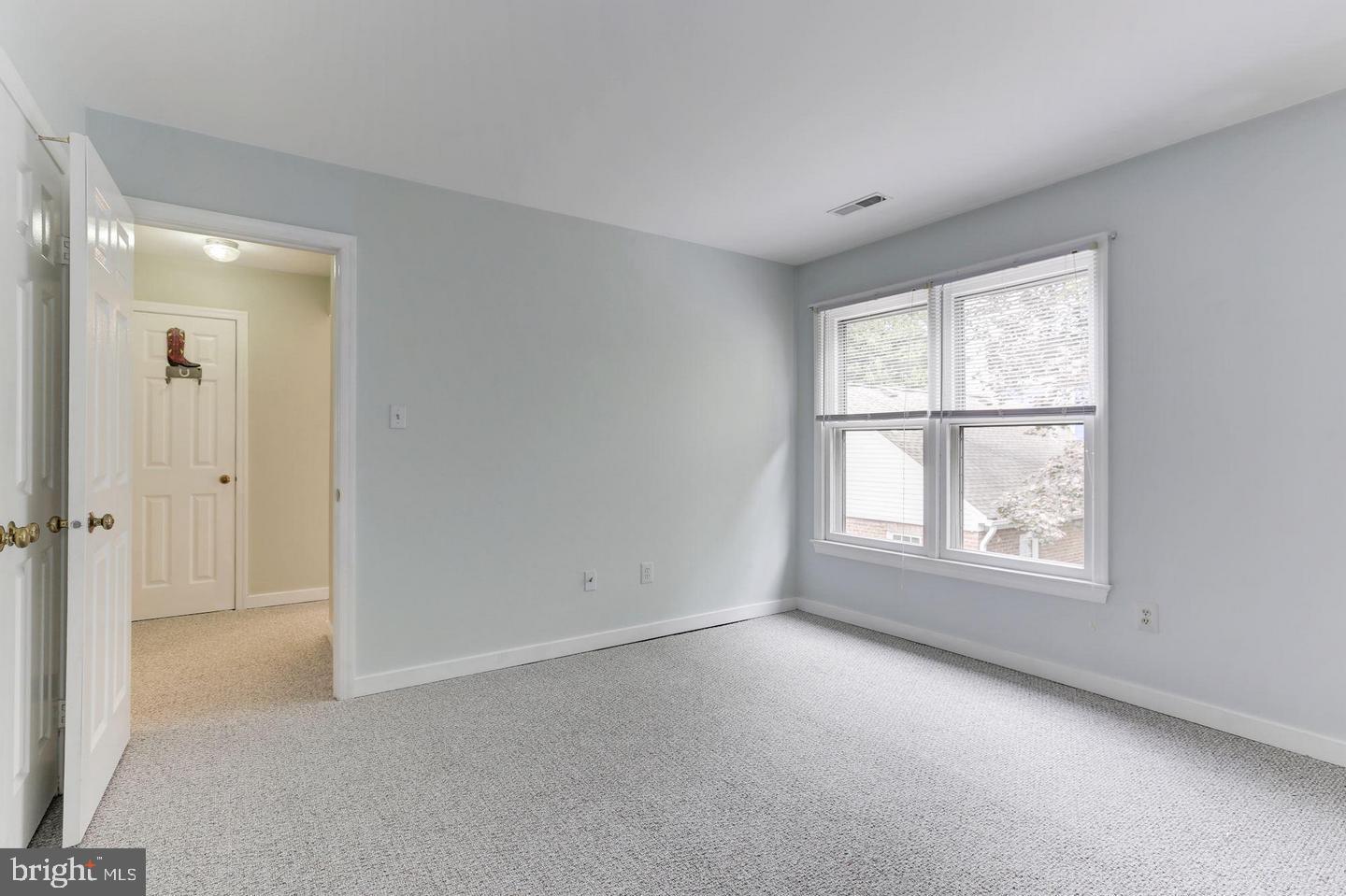 1759 North Cliff Street Alexandria, VA 22301 - Photo 13 of 28 Upper BR2