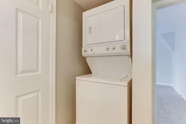 $4,100 | 1759 North Cliff Street, Alexandria, VA 22301