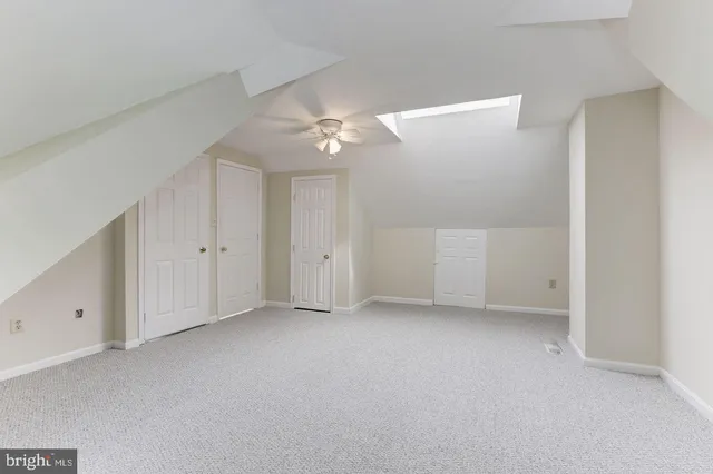 $4,100 | 1759 North Cliff Street, Alexandria, VA 22301