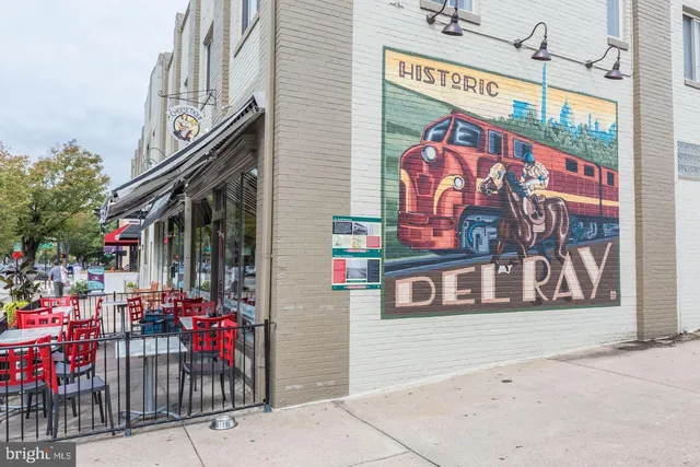 $4,100 | 1759 North Cliff Street, Alexandria, VA 22301