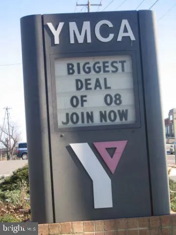 $4,100 | 1759 North Cliff Street, Alexandria, VA 22301