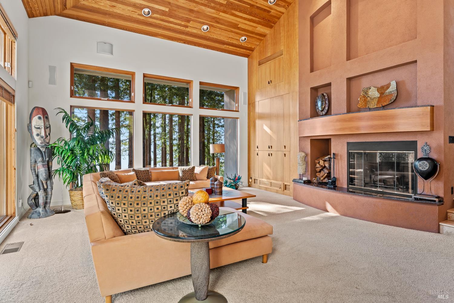 700 Holmes Ranch Road Philo, CA 95466 - Photo 14 of 42 Gallery Image 14