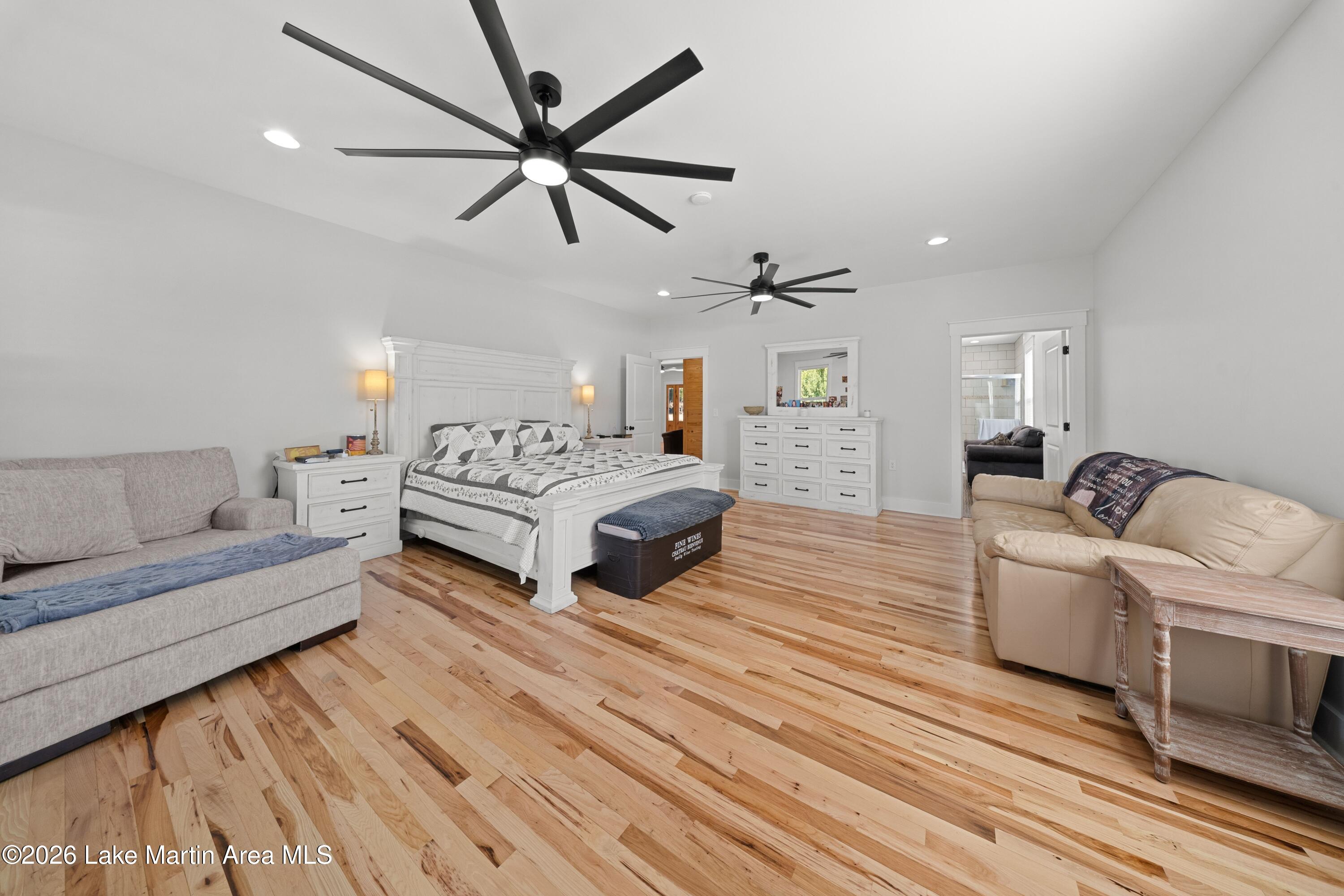 561 Deer Trail Road Daviston, AL 36256 - Photo 38 of 71 Gallery Image 38