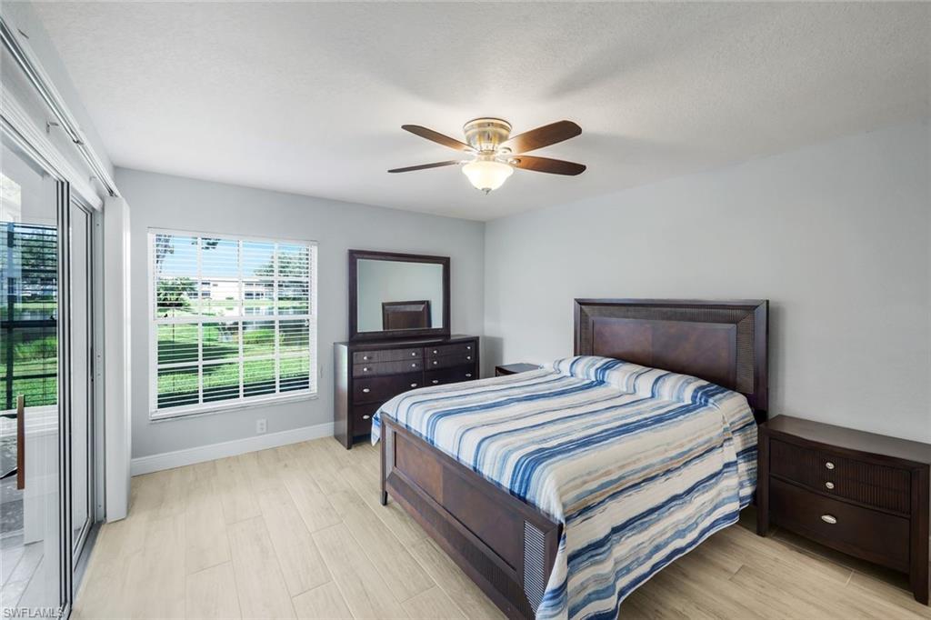 13061 Hamilton Harbour Drive, Unit R2 Naples, FL 34110 - Photo 9 of 19 Gallery Image 9