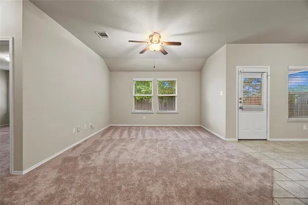 $292,000 | 2492 Saldana Drive, Fate, TX 75189