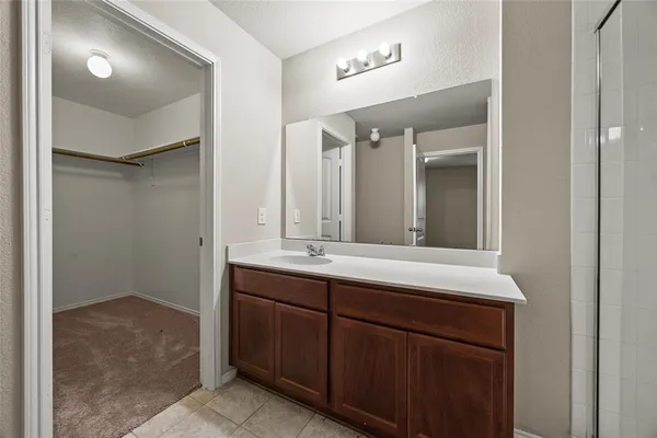 $292,000 | 2492 Saldana Drive, Fate, TX 75189