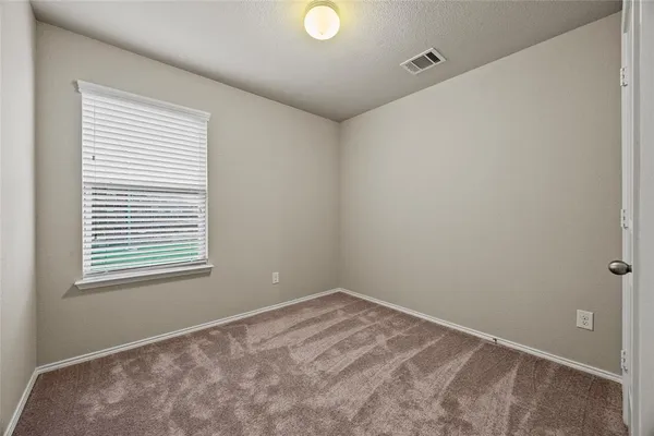$292,000 | 2492 Saldana Drive, Fate, TX 75189