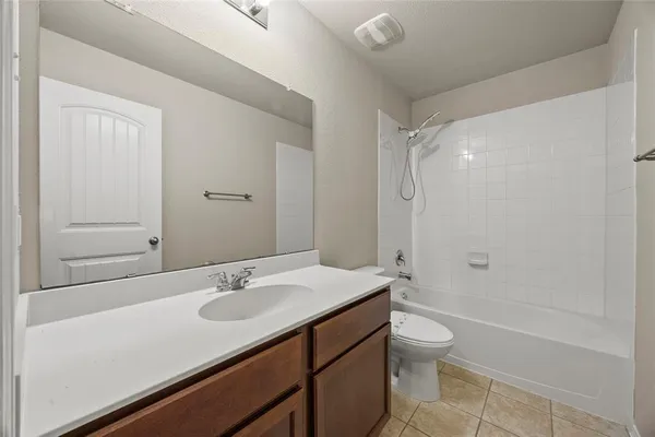 $292,000 | 2492 Saldana Drive, Fate, TX 75189