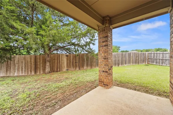 $292,000 | 2492 Saldana Drive, Fate, TX 75189