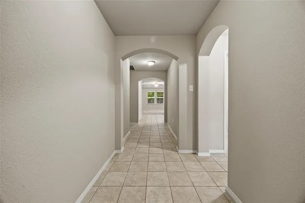 $292,000 | 2492 Saldana Drive, Fate, TX 75189