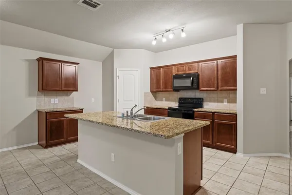 $292,000 | 2492 Saldana Drive, Fate, TX 75189