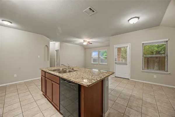 $292,000 | 2492 Saldana Drive, Fate, TX 75189